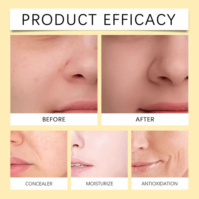 Kojic Acid Turmeric Night Wrapping Mask