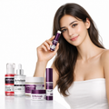 Set di Potenziamento del Collagene Dr. Melaxin