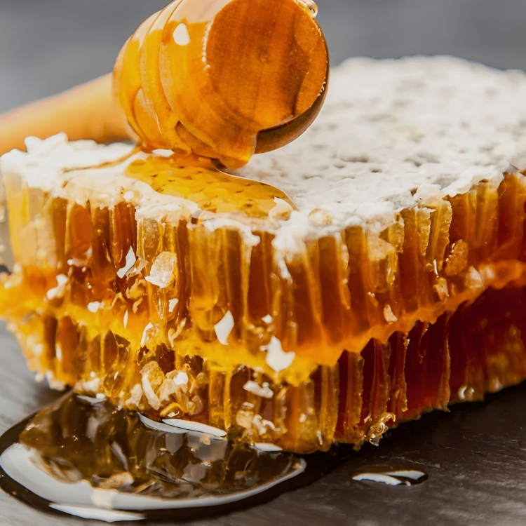 She-lajit Golden Sticks For Women