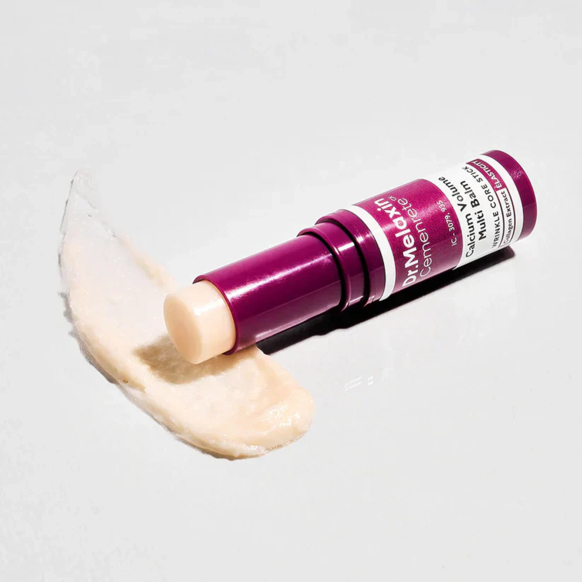 Dr. Melaxin Repair Balm | Lift & Renew