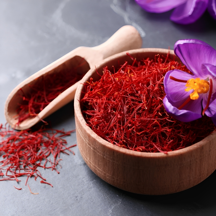 She-lajit Golden Sticks For Women