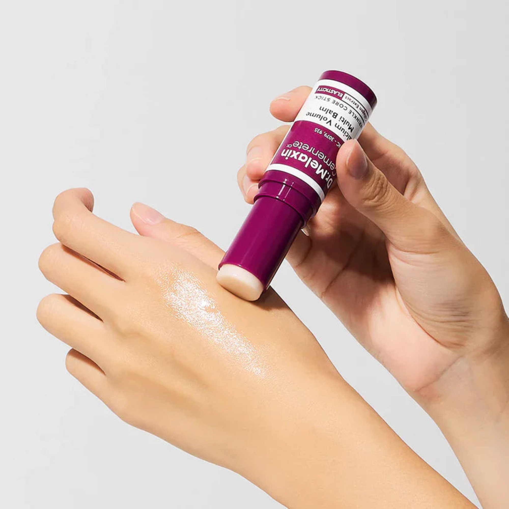 Dr. Melaxin Repair Balm | Lift & Renew