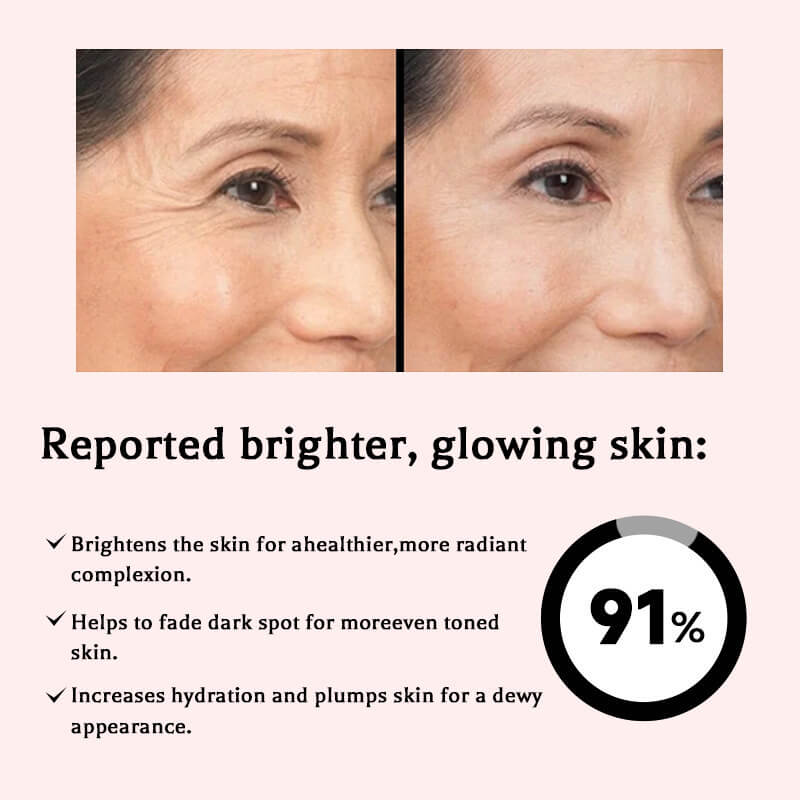 Fiorellana™ – Silk Peptide Intensive Collagen Ampoule
