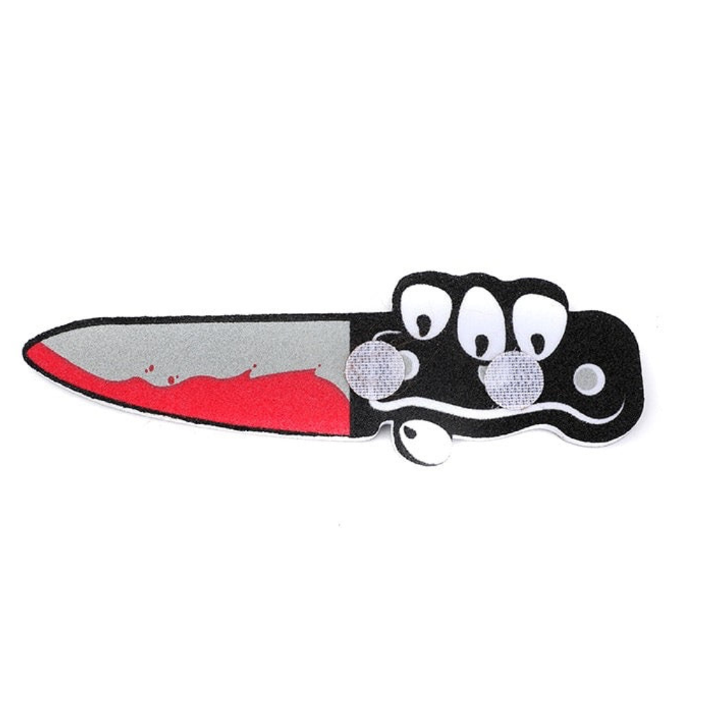 BooBuddy - Halloween Pup Costume