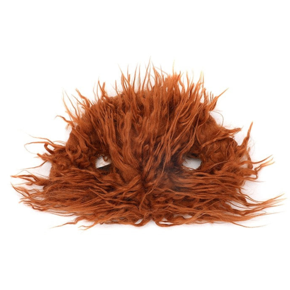 BooBuddy - Halloween Pup Costume