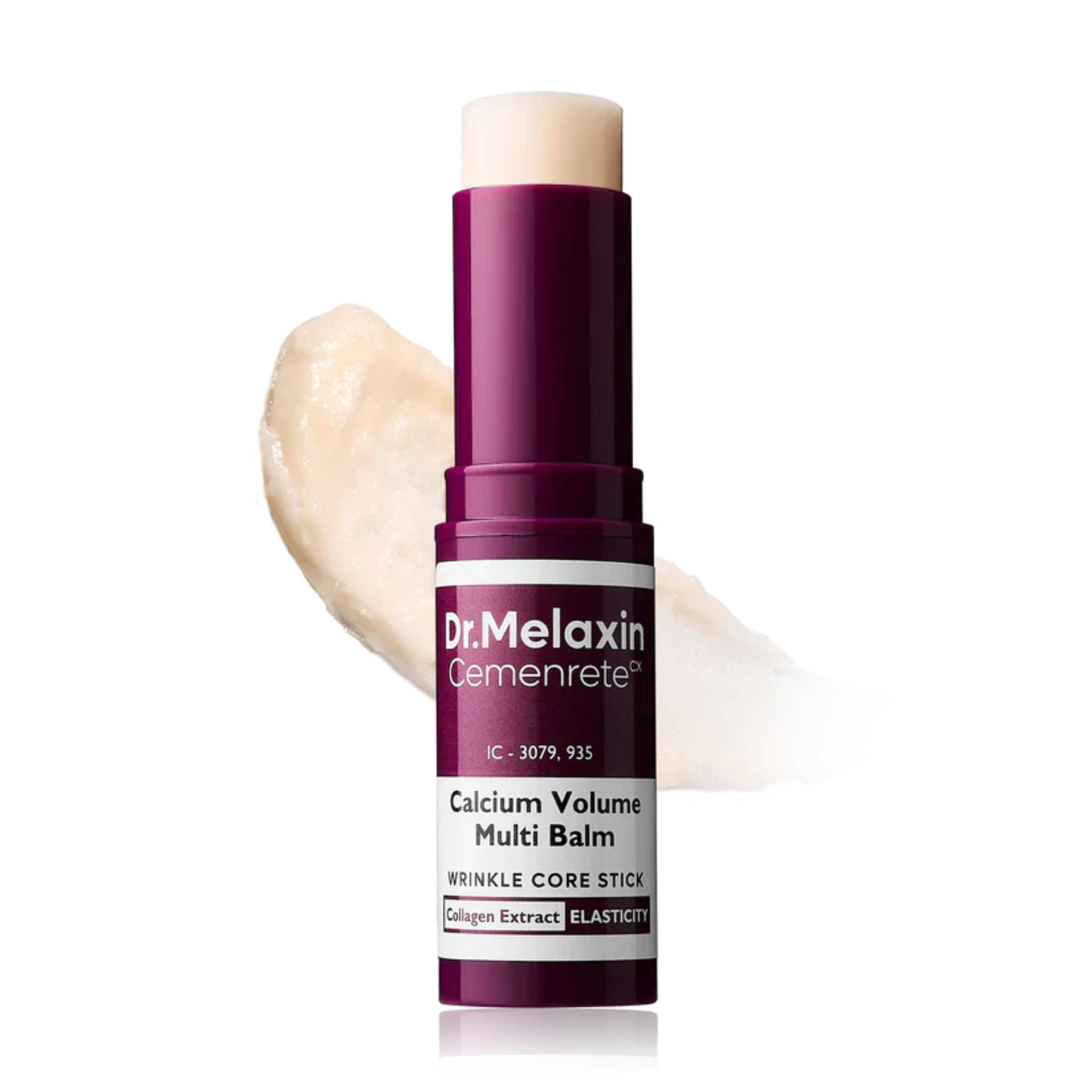 Dr. Melaxin Repair Balm | Lift & Renew