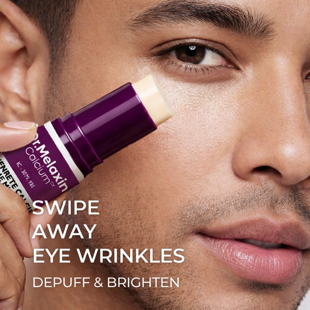 Dr. Melaxin Repair Balm | Lift & Renew