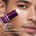 Dr. Melaxin Repair Balm | Lift & Renew