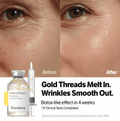 Fiorellana™ – Silk Peptide Intensive Collagen Ampoule