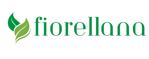 Fiorellana