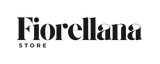 Fiorellana - Home