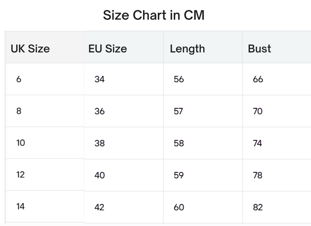 Everyday Comfort Built-In Bra Tanktop